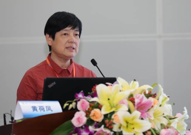 包含天津市中西医结合医院天津市南开医院黄牛挂号联系方式的词条