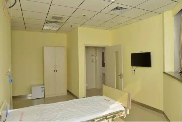 我院康复医学科特聘教授王茂斌主任荣获国家卫计委脑卒中防治工程"