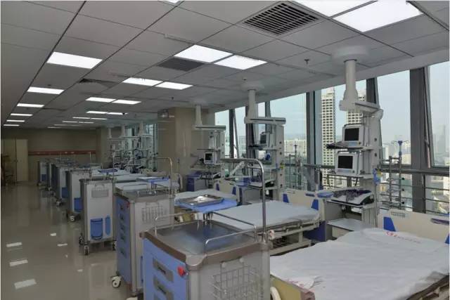 我院康复医学科特聘教授王茂斌主任荣获国家卫计委脑卒中防治工程"