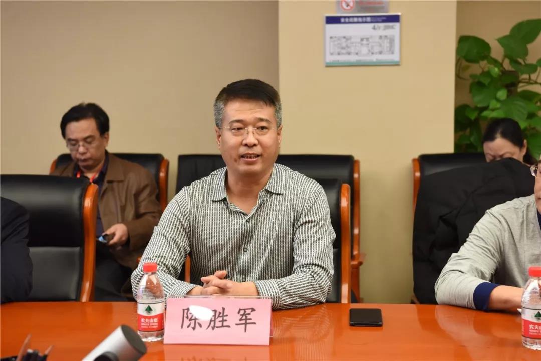 刷新救援新速度,天津市航空紧急救援基地审核现场演练!