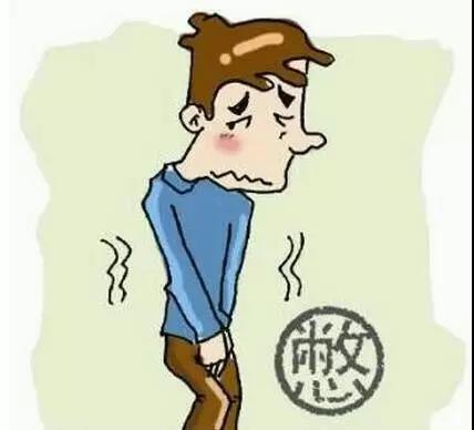 活人还能让尿憋死间歇导尿解决患者排尿难