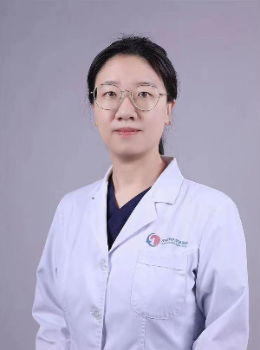 關于北京大學第三醫院、販子掛號,實測可靠很感激!婦產科的信息