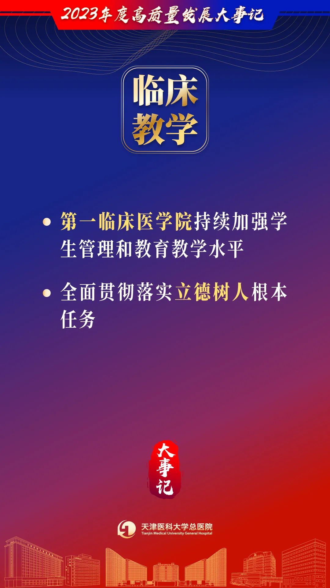 2023年天津医科大学研究生院录取分数线_天津医科大学医学专业分数线_天津大学医学系分数线