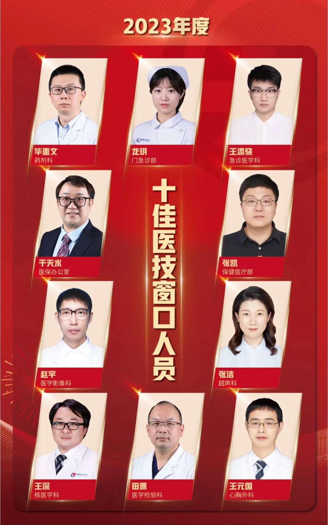 大學第六醫院
